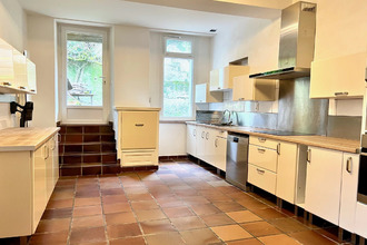 location appartement aire-sur-l-adour 40800