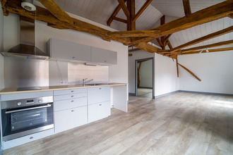 location appartement aire-sur-l-adour 40800