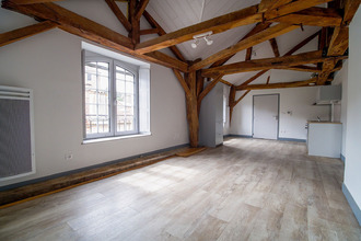 location appartement aire-sur-l-adour 40800