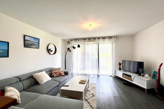 location appartement aire-sur-l-adour 40800