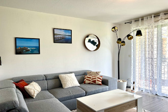 location appartement aire-sur-l-adour 40800