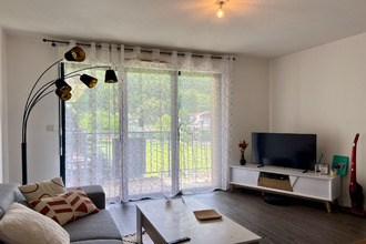 location appartement aire-sur-l-adour 40800