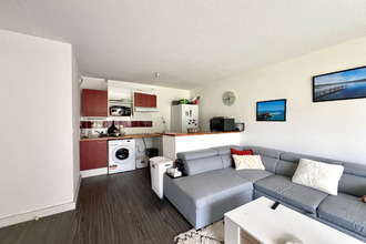 location appartement aire-sur-l-adour 40800