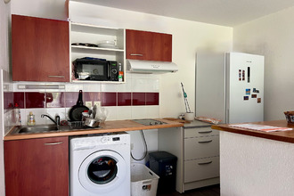 location appartement aire-sur-l-adour 40800