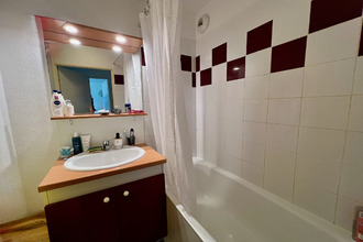 location appartement aire-sur-l-adour 40800