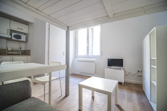 location appartement aire-sur-l-adour 40800
