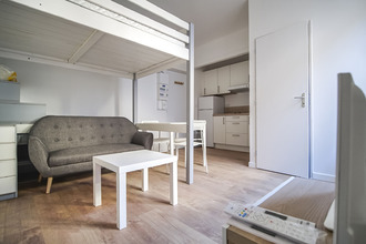 location appartement aire-sur-l-adour 40800