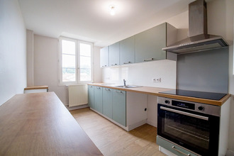 location appartement aire-sur-l-adour 40800