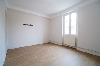 location appartement aire-sur-l-adour 40800