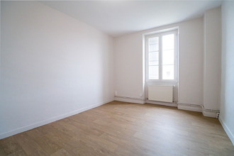 location appartement aire-sur-l-adour 40800