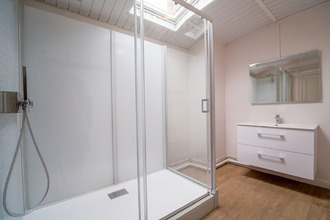 location appartement aire-sur-l-adour 40800