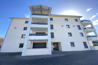 location appartement aire-sur-l-adour 40800