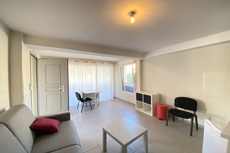 location appartement aire-sur-l-adour 40800