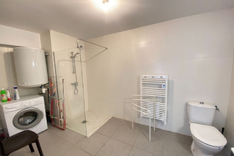 location appartement aire-sur-l-adour 40800