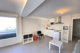 location appartement aire-sur-l-adour 40800