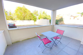 location appartement aire-sur-l-adour 40800
