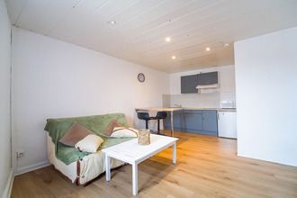 location appartement aire-sur-l-adour 40800