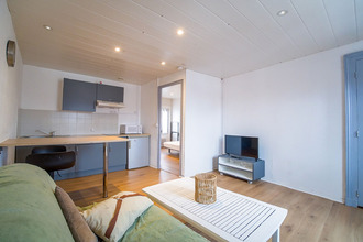 location appartement aire-sur-l-adour 40800