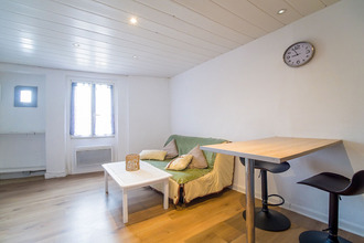location appartement aire-sur-l-adour 40800