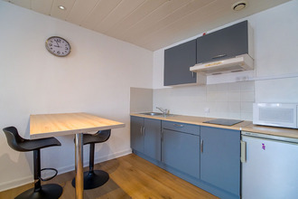 location appartement aire-sur-l-adour 40800