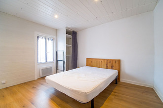 location appartement aire-sur-l-adour 40800