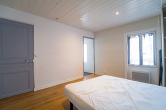 location appartement aire-sur-l-adour 40800