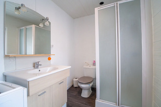 location appartement aire-sur-l-adour 40800