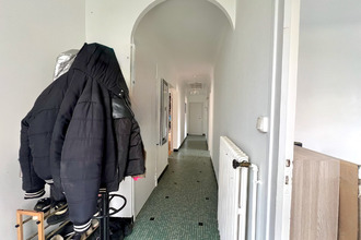 location appartement aire-sur-l-adour 40800