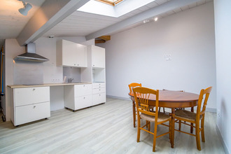location appartement aire-sur-l-adour 40800