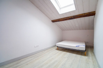 location appartement aire-sur-l-adour 40800