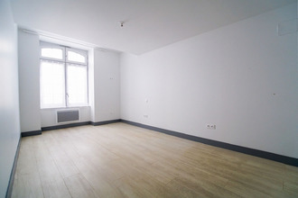 location appartement aire-sur-l-adour 40800