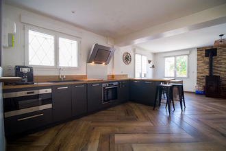 location appartement aire-sur-l-adour 40800