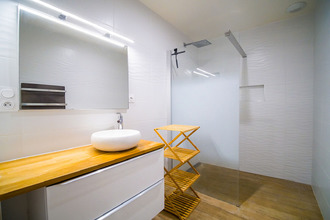 location appartement aire-sur-l-adour 40800