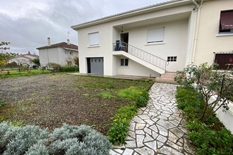 location appartement aire-sur-l-adour 40800