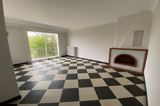 location appartement aire-sur-l-adour 40800