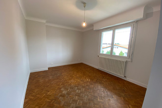 location appartement aire-sur-l-adour 40800