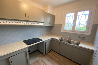 location appartement aire-sur-l-adour 40800