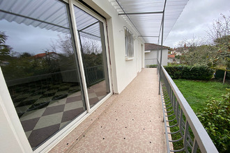 location appartement aire-sur-l-adour 40800