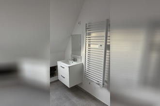 location appartement aire-sur-la-lys 62120