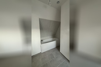 location appartement aire-sur-la-lys 62120