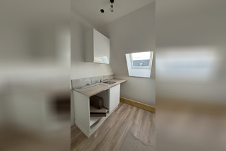 location appartement aire-sur-la-lys 62120