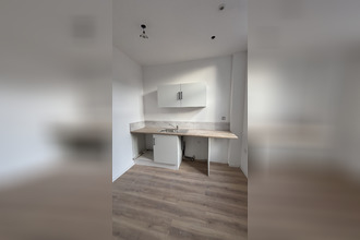 location appartement aire-sur-la-lys 62120