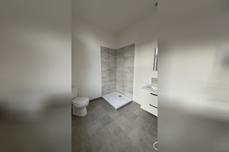 location appartement aire-sur-la-lys 62120