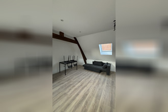 location appartement aire-sur-la-lys 62120