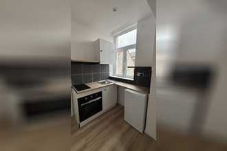 location appartement aire-sur-la-lys 62120