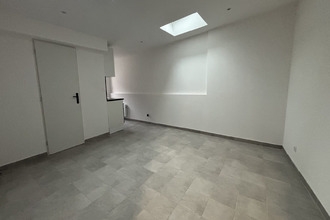 location appartement aire-sur-la-lys 62120