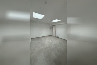 location appartement aire-sur-la-lys 62120