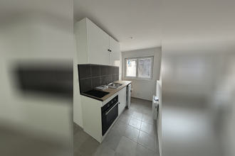 location appartement aire-sur-la-lys 62120