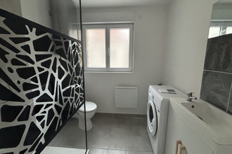 location appartement aire-sur-la-lys 62120