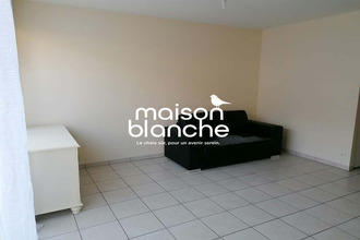 location appartement airvault 79600